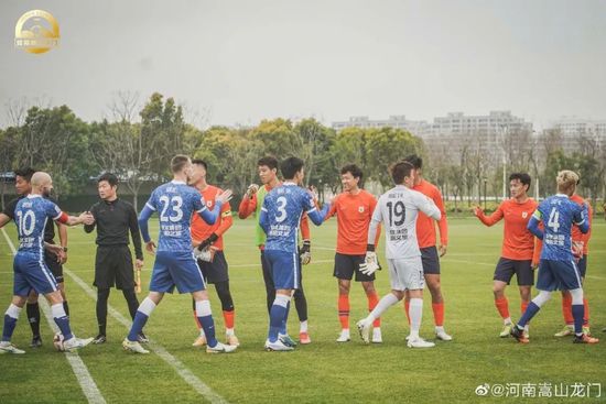 亚洲国产欧美一区二区三区久久